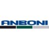 Logo-ANBONI
