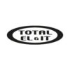TOTAL-EL-o-IT-logo