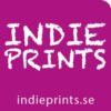 logo-indieprints