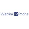 weblink-ip-phone_logo